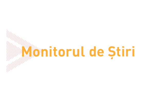 Monitorul Sănătăţii